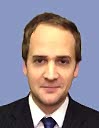 John Romney